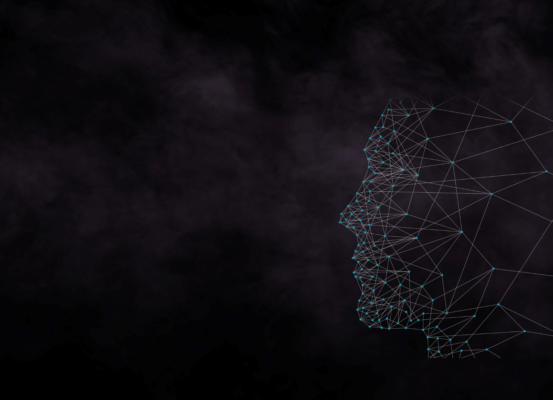 FaceAge Web Application